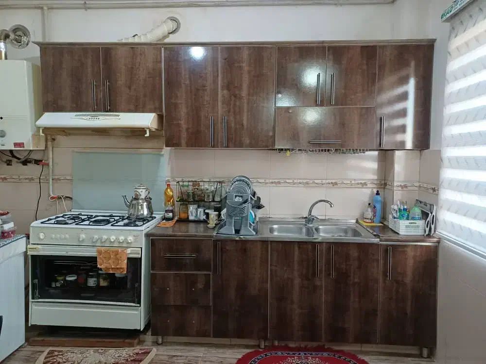 تصویر املاک 32067