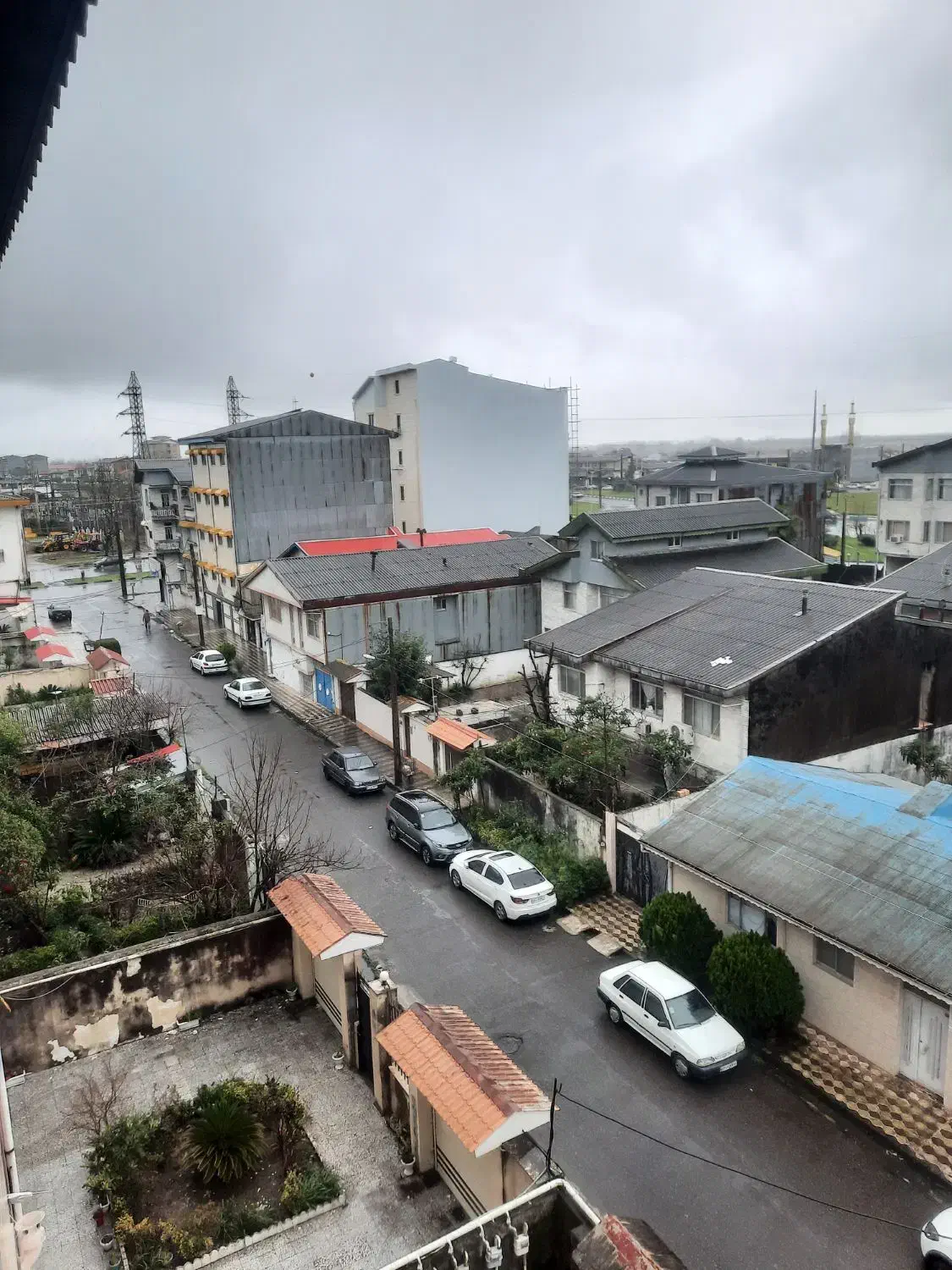 تصویر املاک 32099