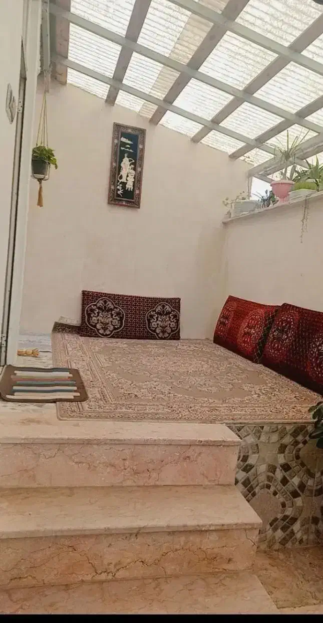 تصویر املاک 32170