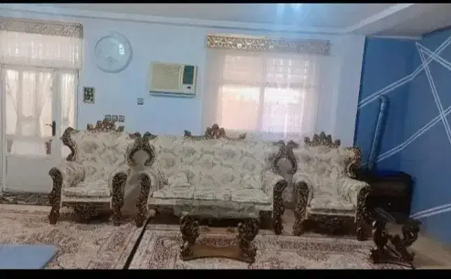 تصویر املاک 32169