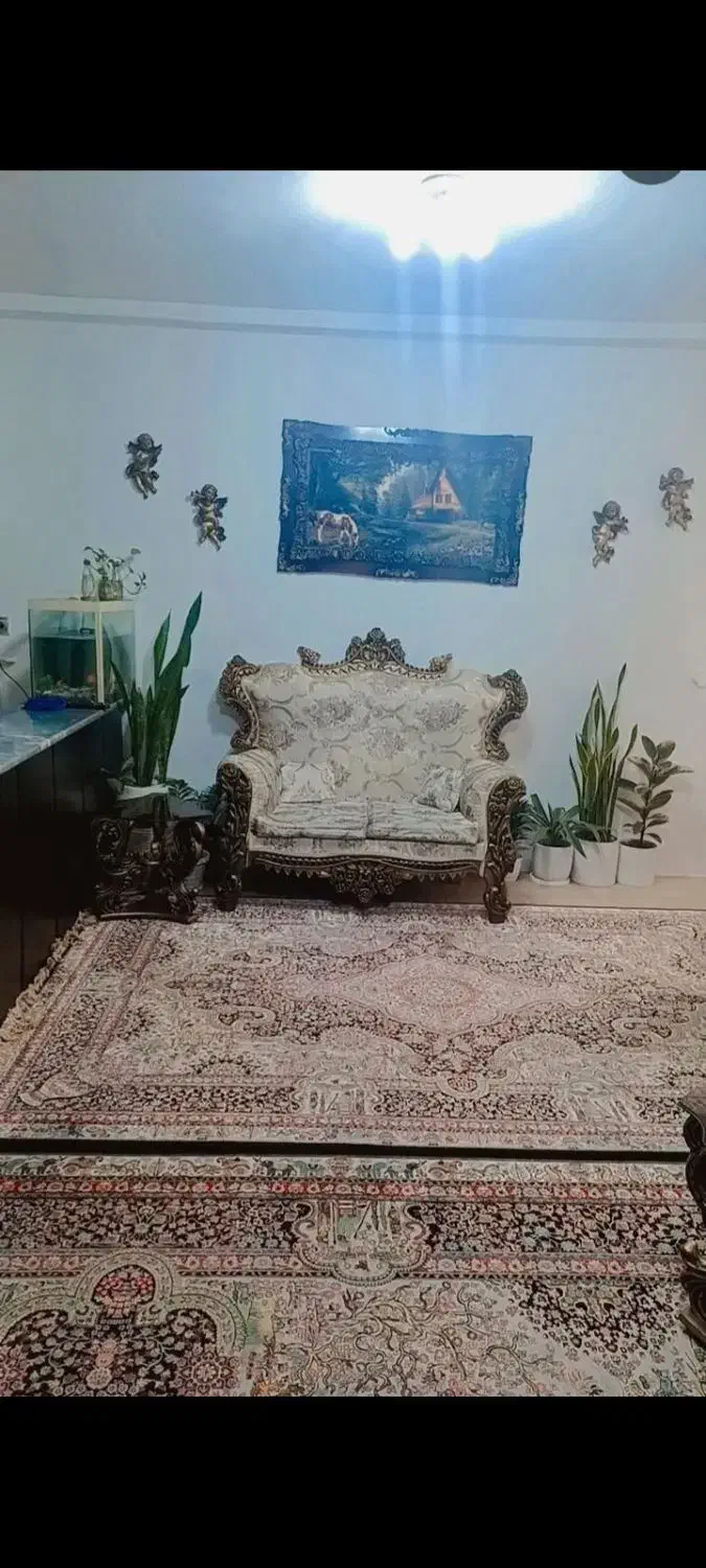 تصویر املاک 32167