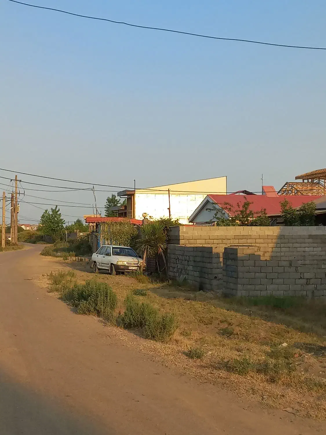 تصویر املاک 32199