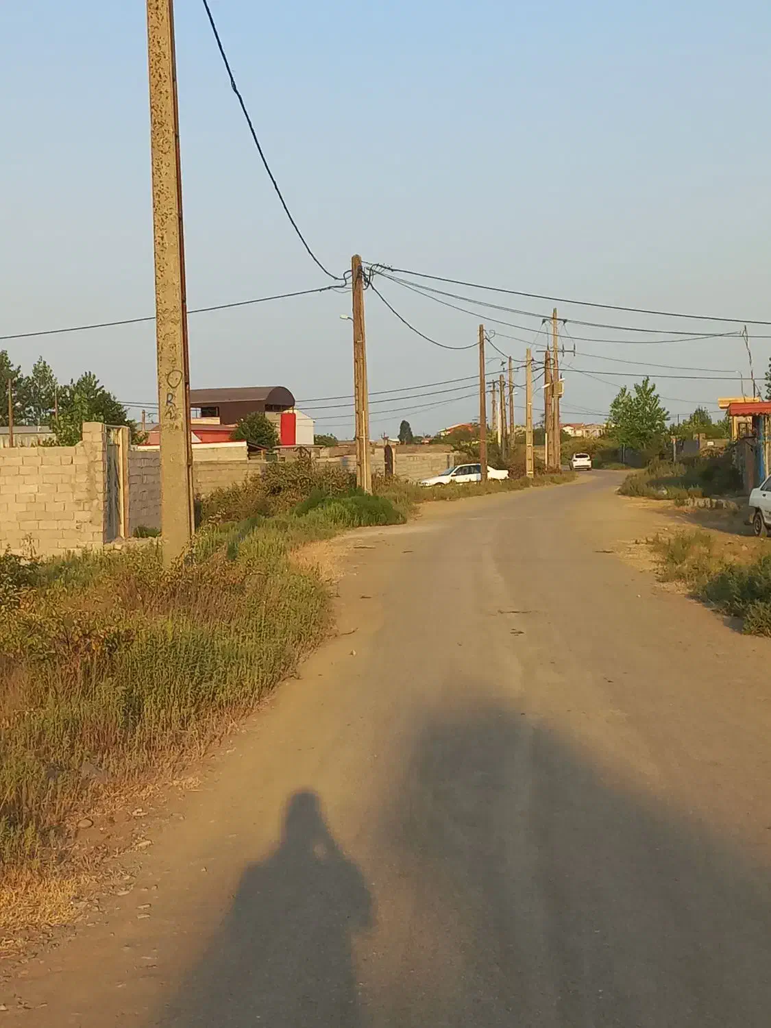 تصویر املاک 32201