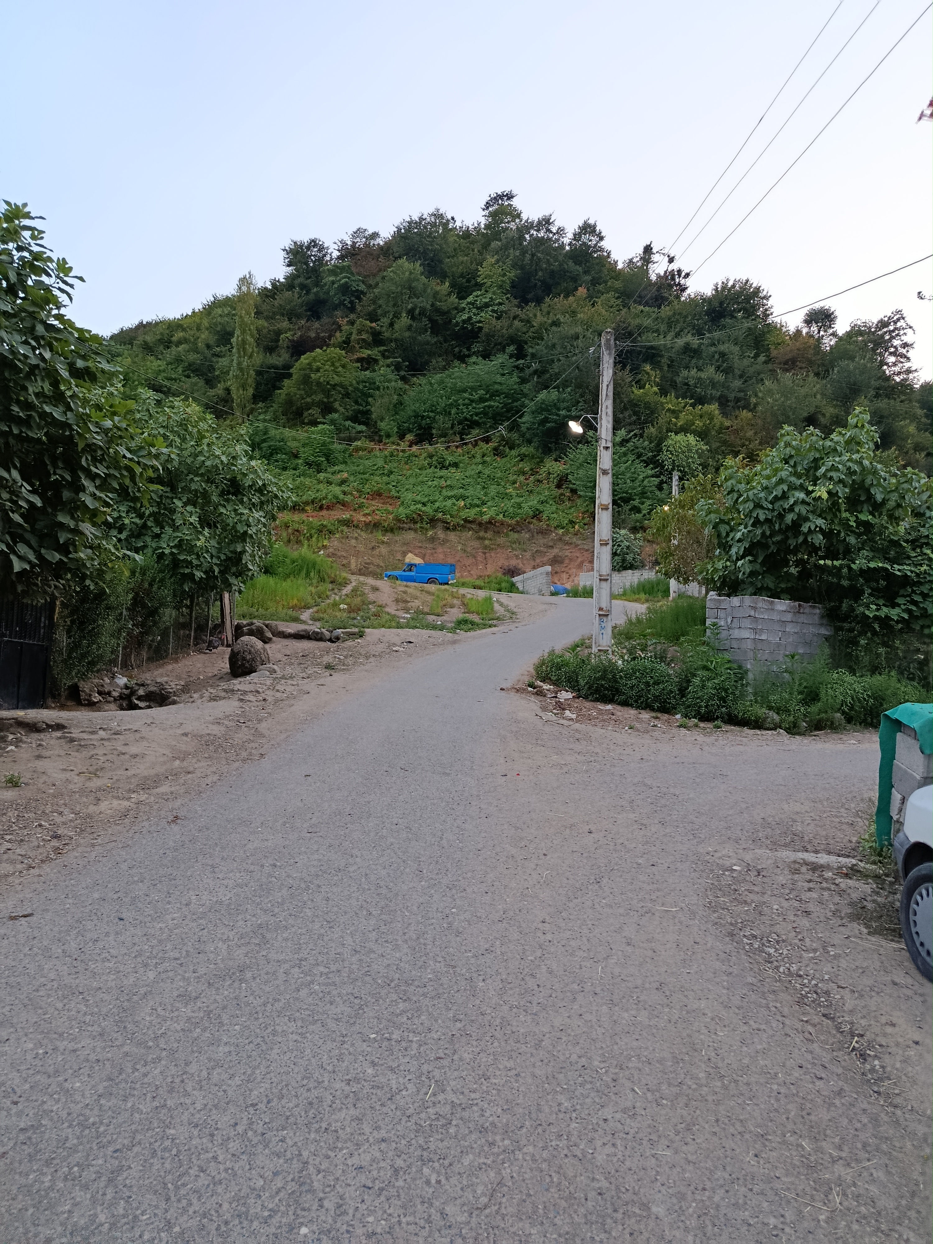 تصویر املاک 110096