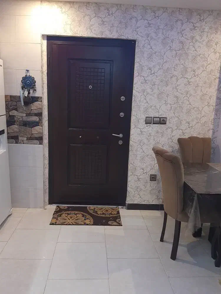 تصویر املاک 32388