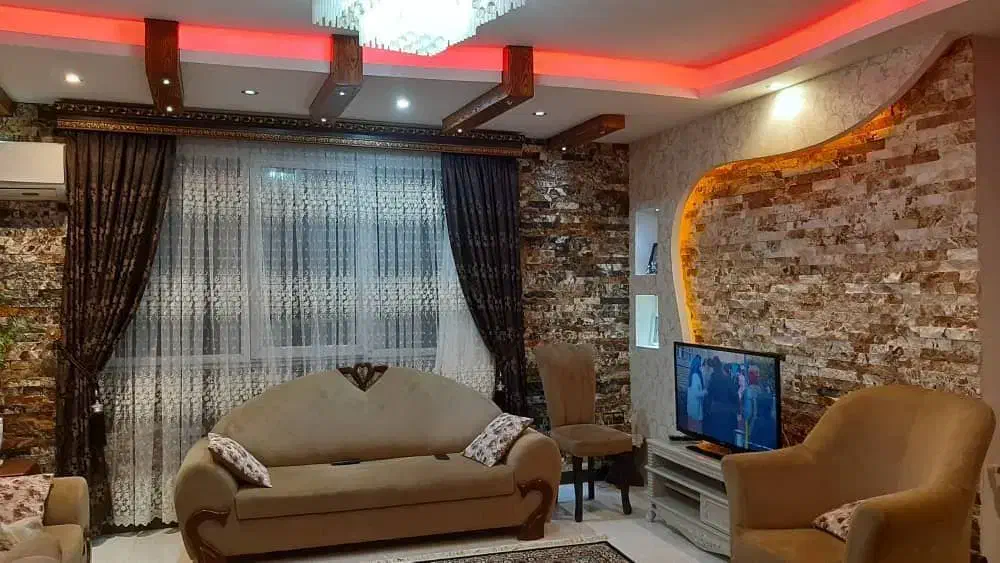تصویر املاک 32385