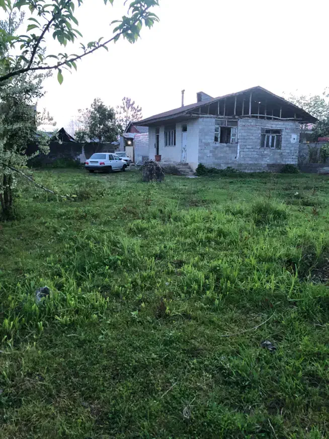 تصویر املاک 32612