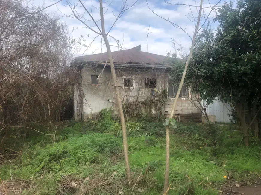 تصویر املاک 32671