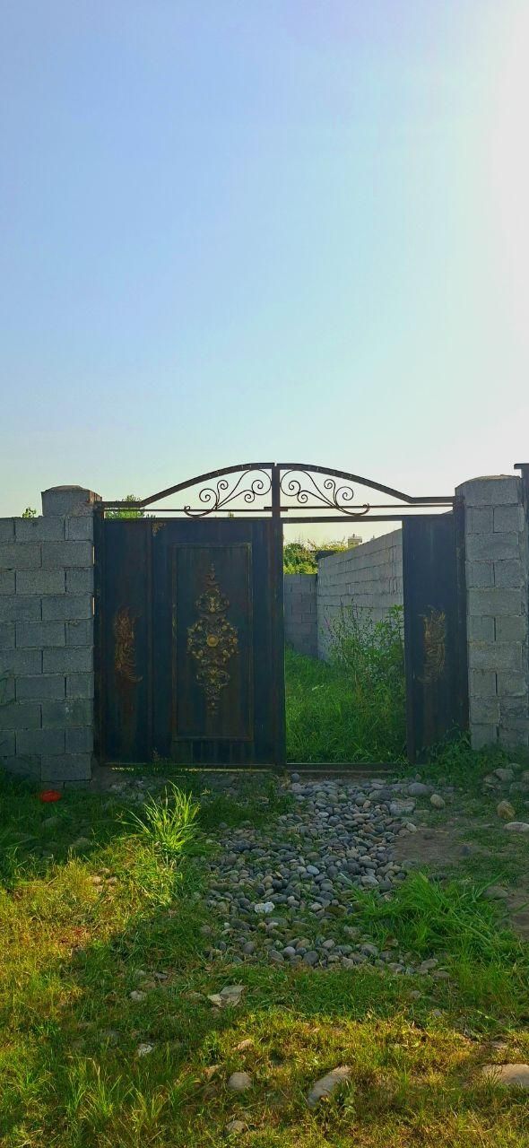 تصویر املاک 32769