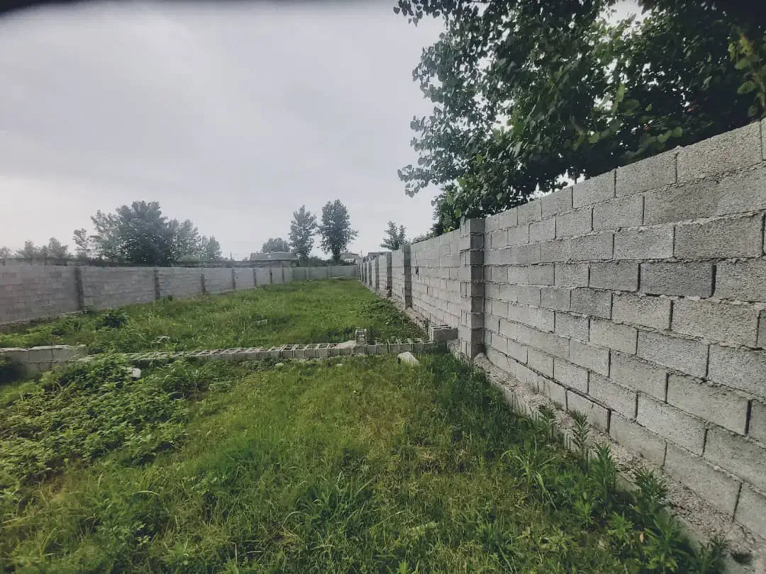 تصویر املاک 32768