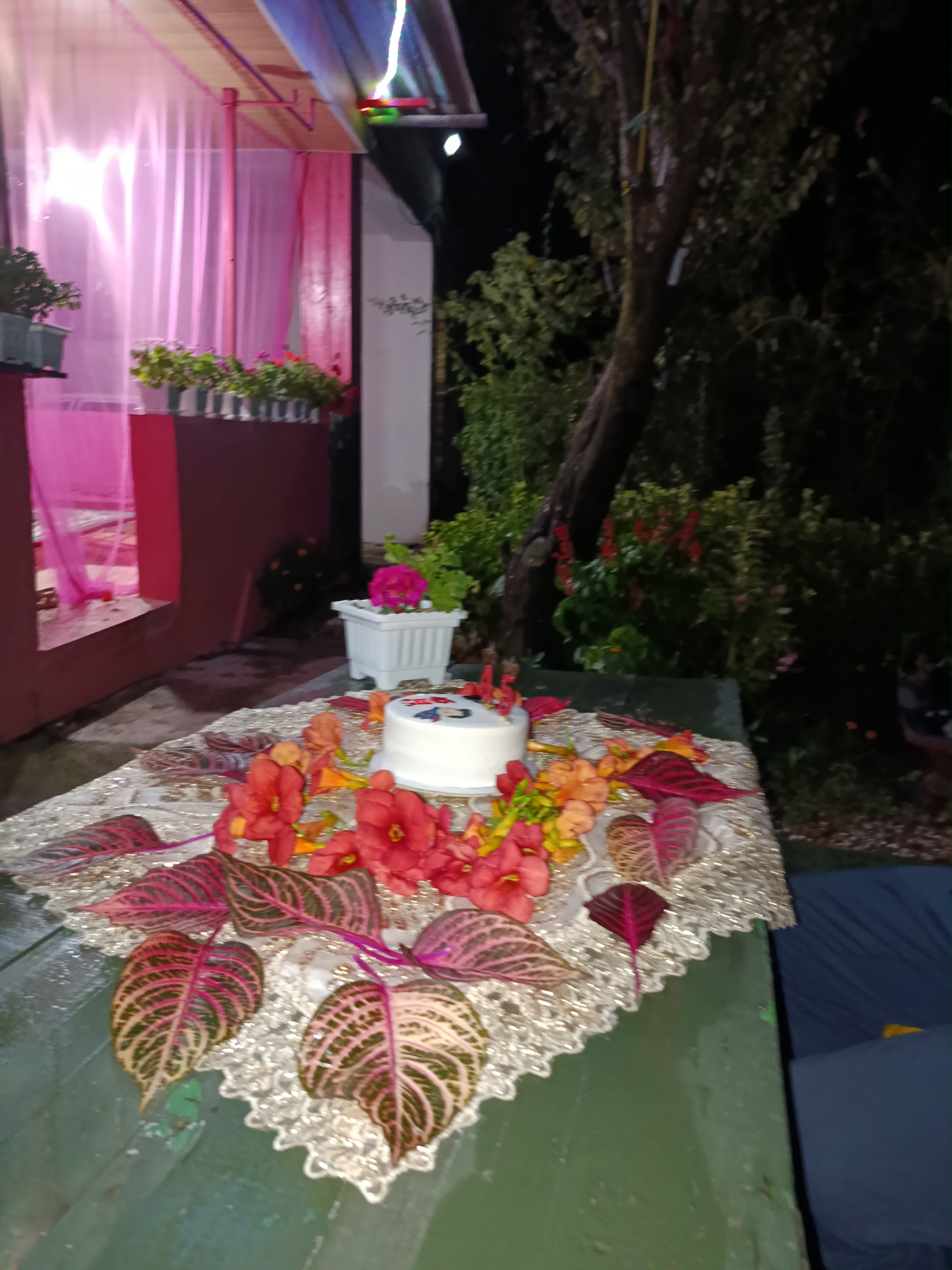تصویر املاک 110095