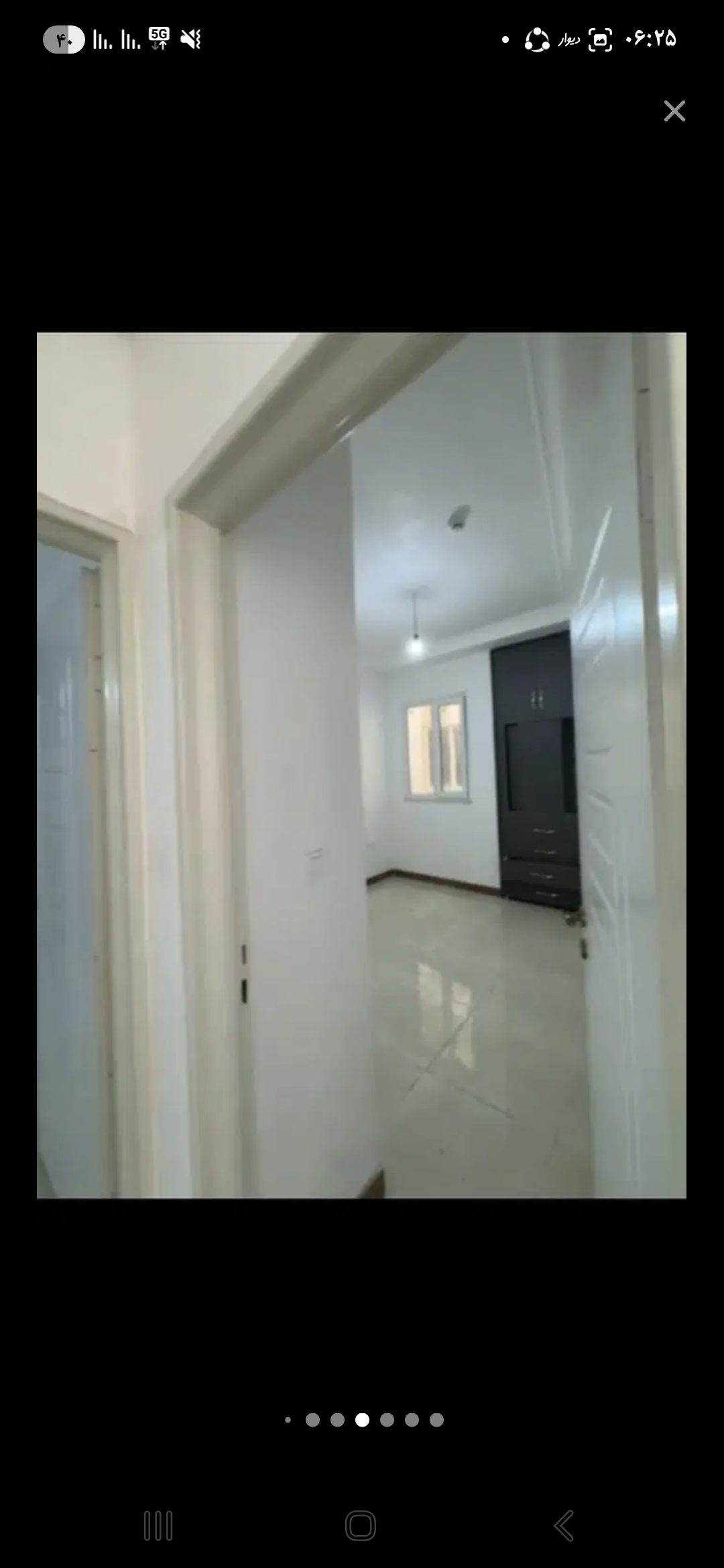 تصویر املاک 42307