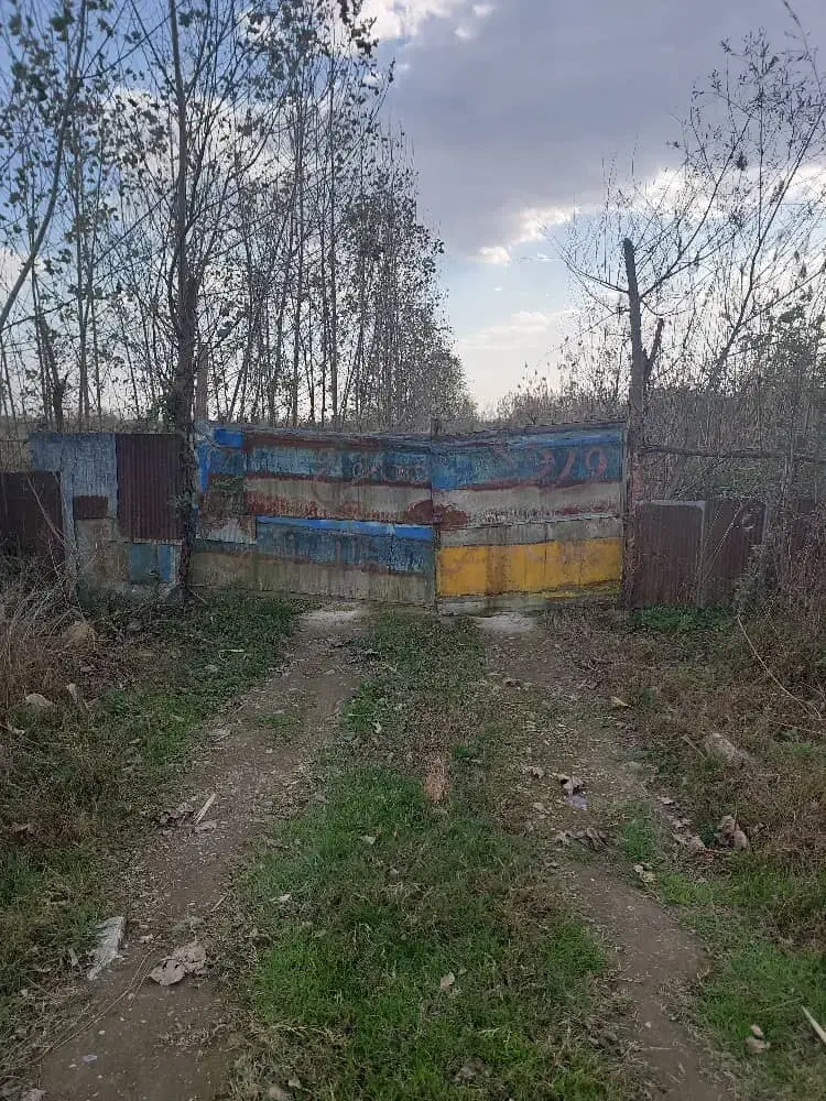 تصویر املاک 32947