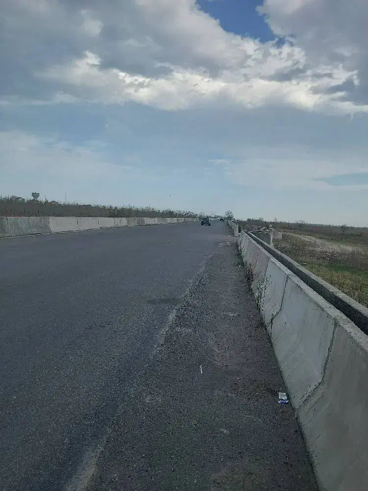 تصویر املاک 32946
