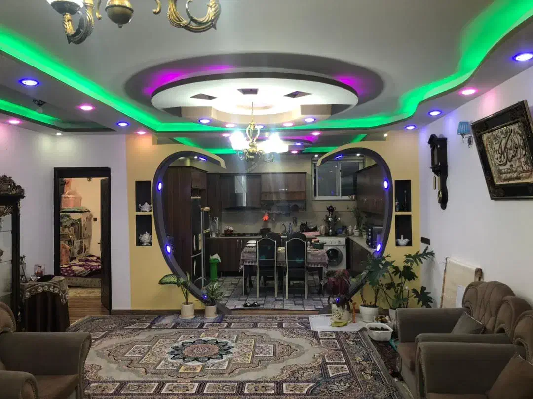 تصویر املاک 32956