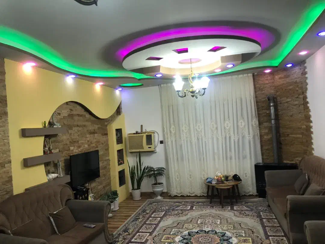 تصویر املاک 32957