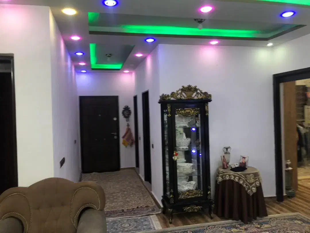 تصویر املاک 32958