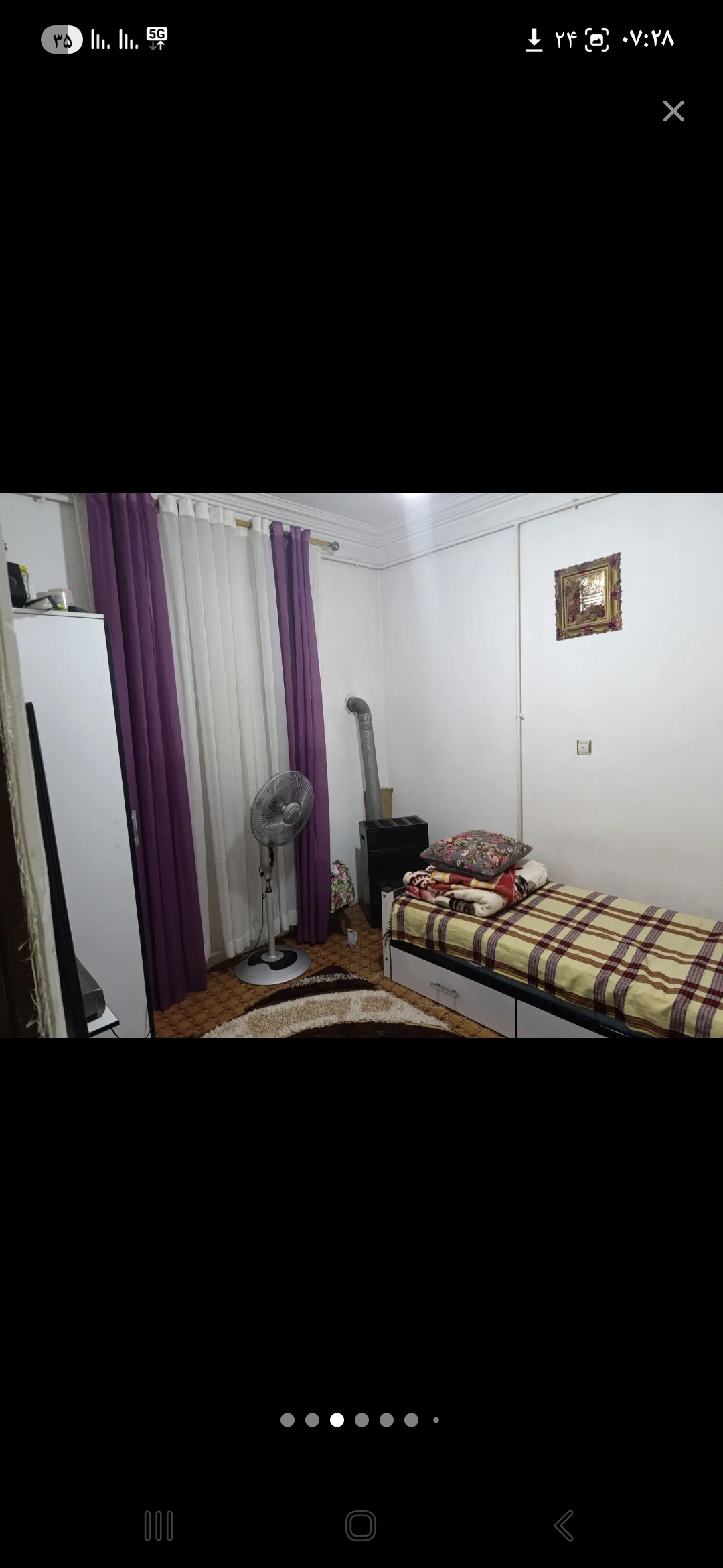 تصویر املاک 42320