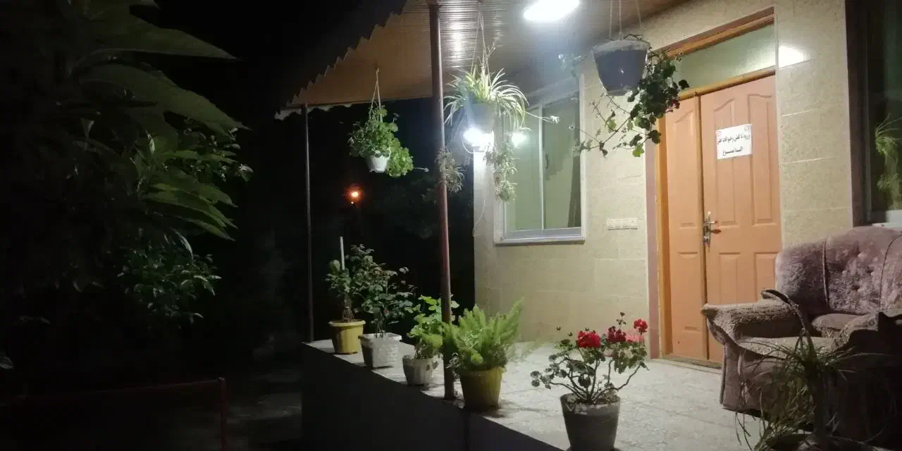 تصویر املاک 32997
