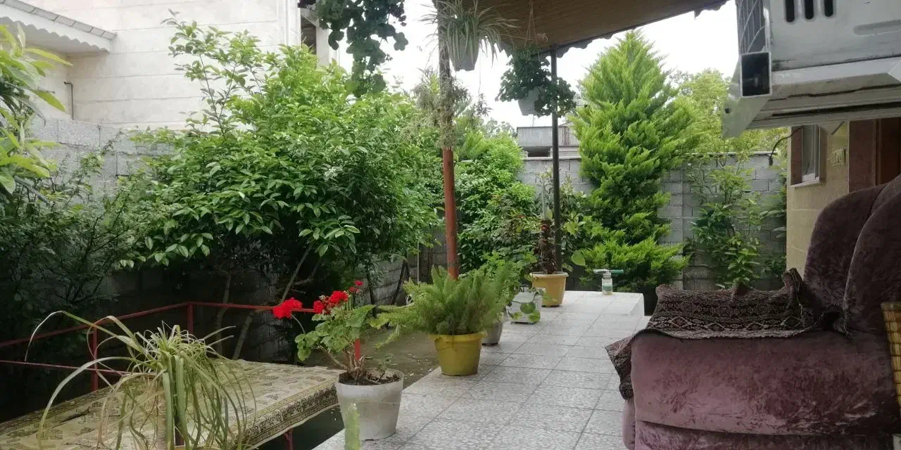 تصویر املاک 32995