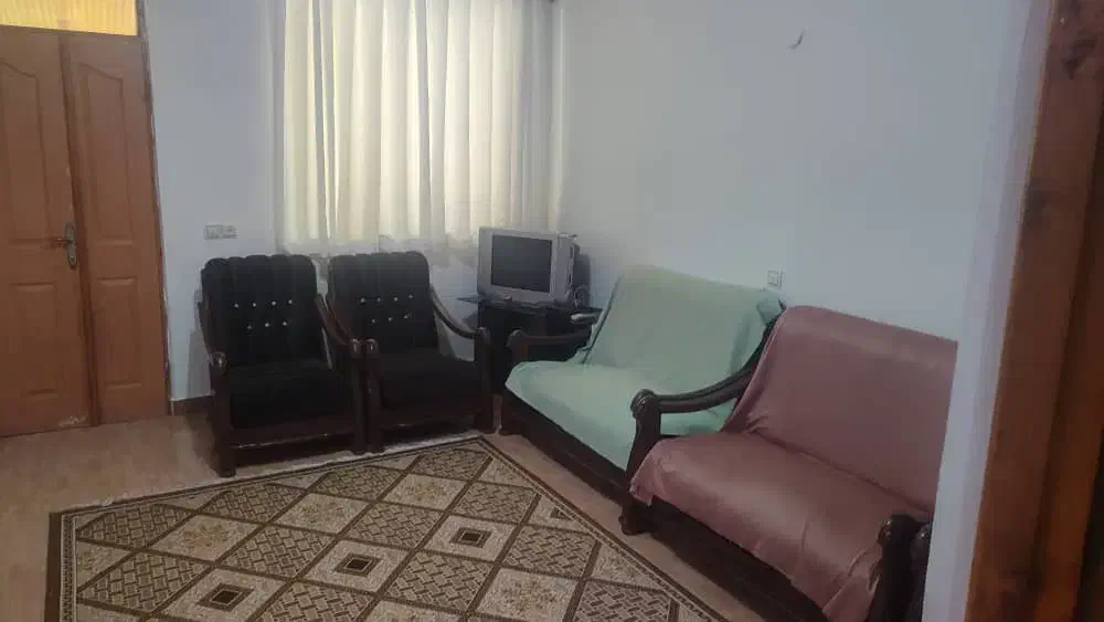تصویر املاک 32989