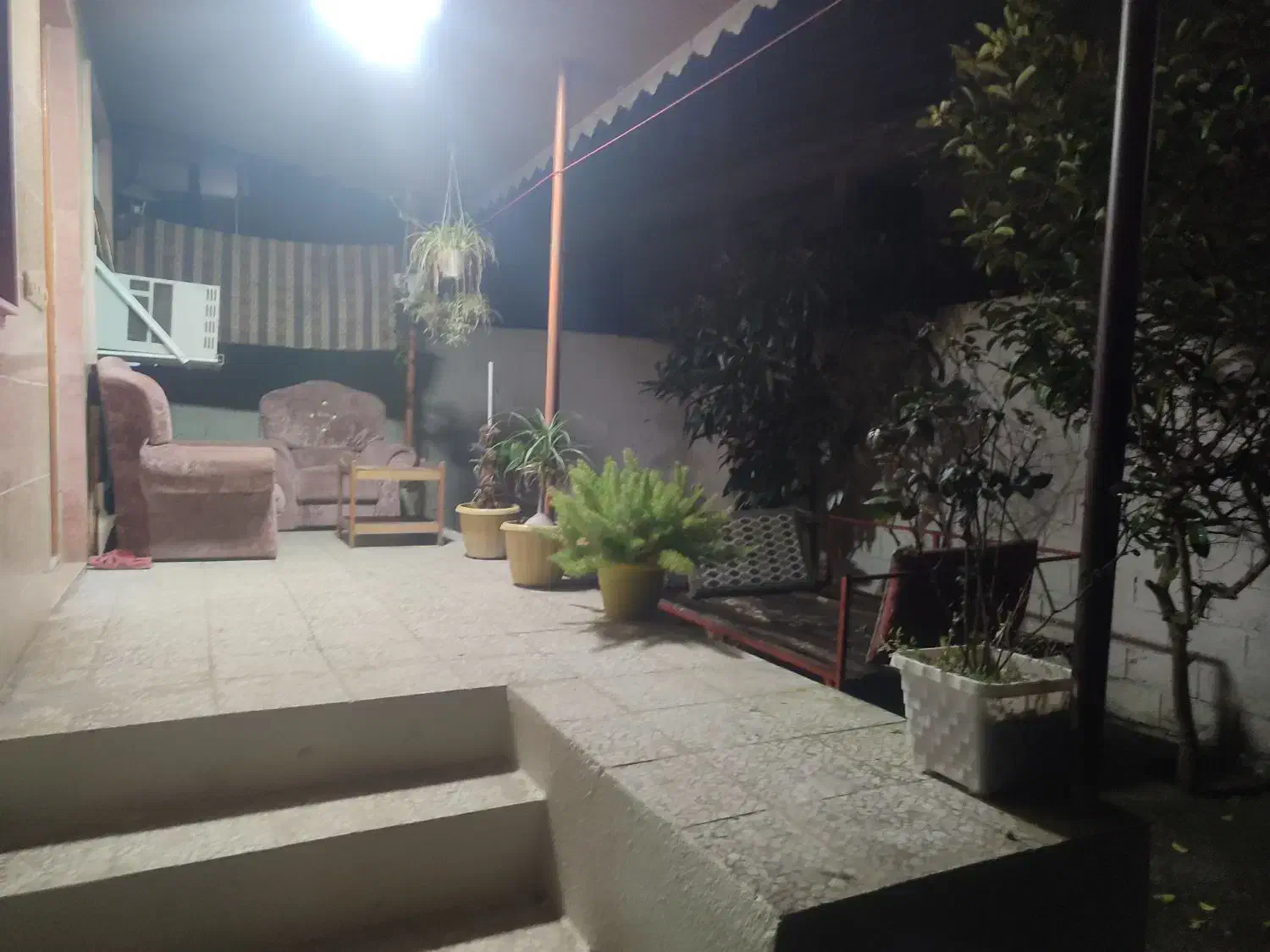 تصویر املاک 32988