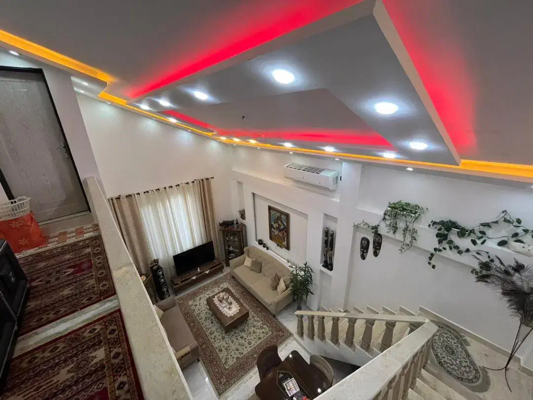 تصویر املاک 33002
