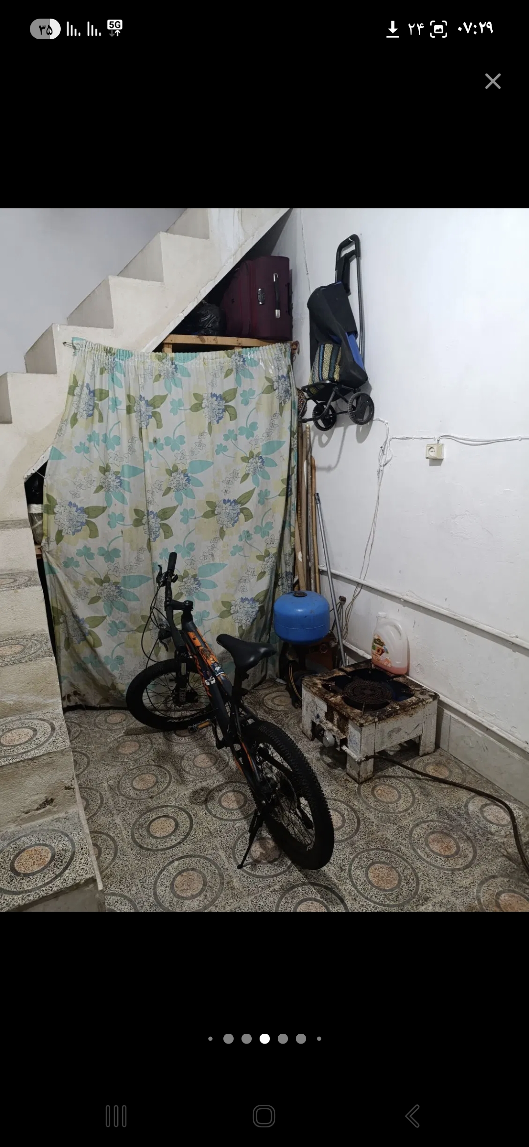 تصویر املاک 42325