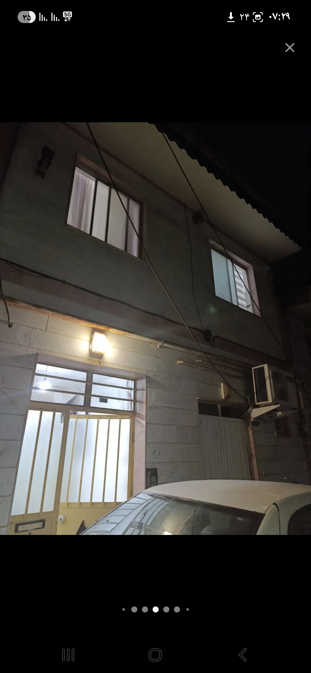 تصویر املاک 42326
