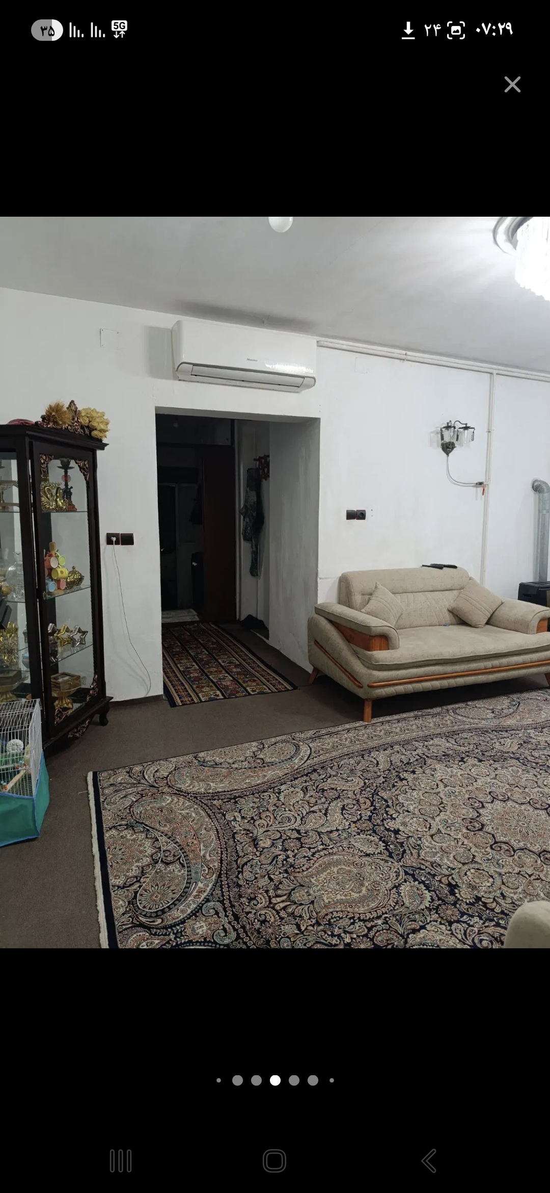 تصویر املاک 42327