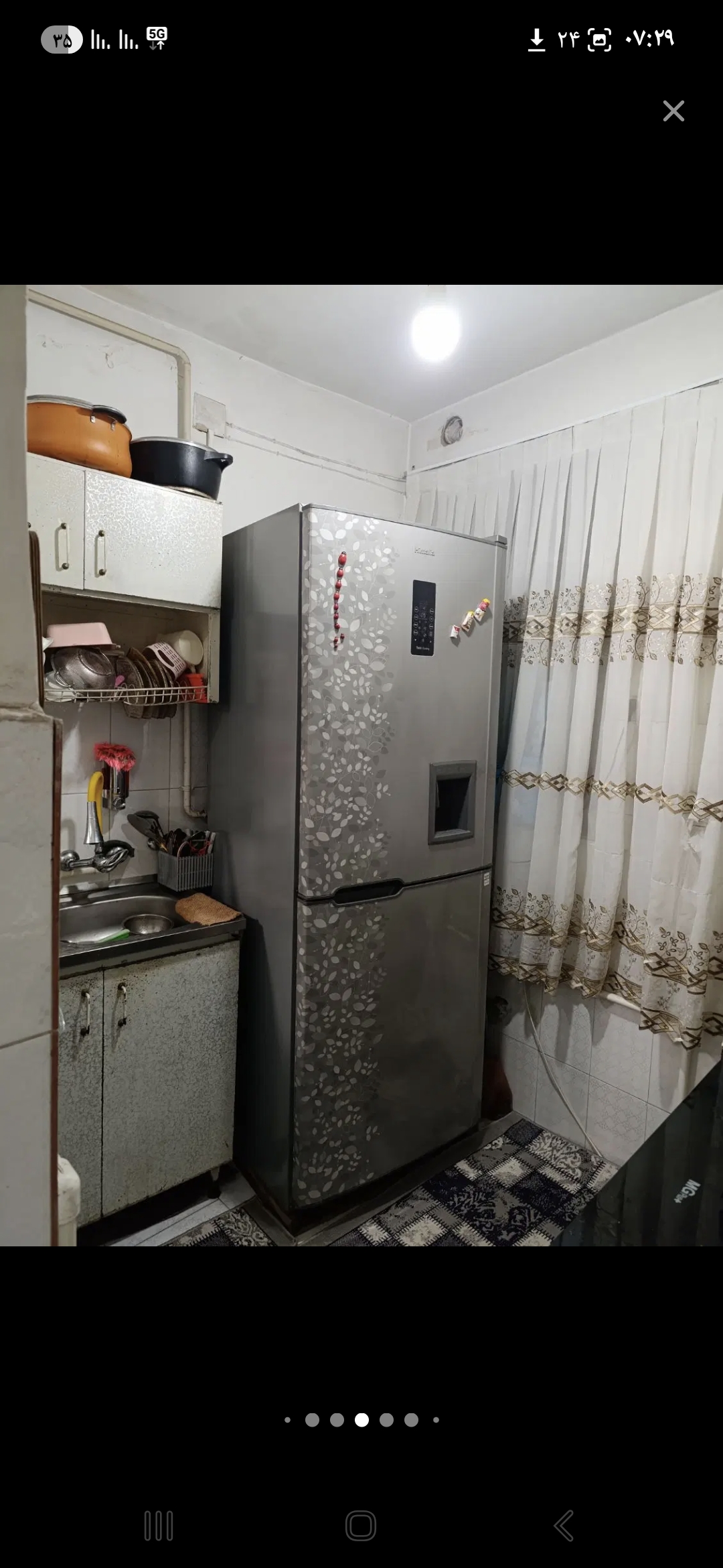تصویر املاک 42328