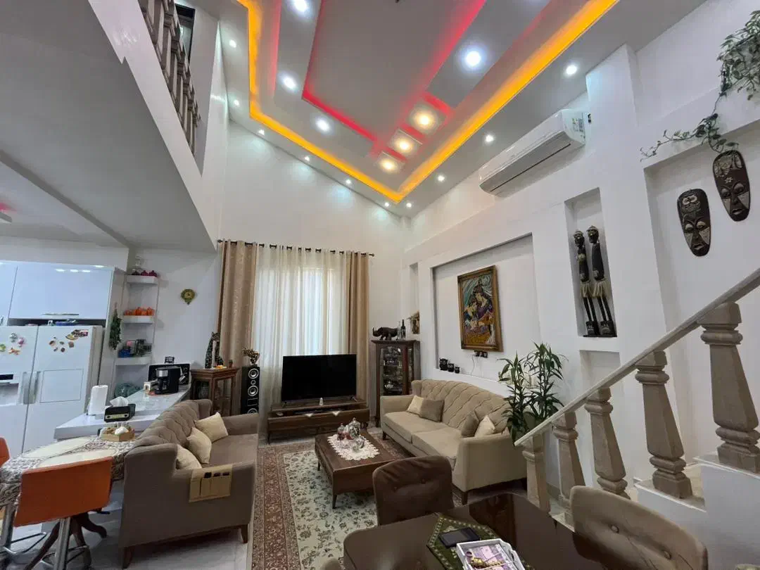 تصویر املاک 33006
