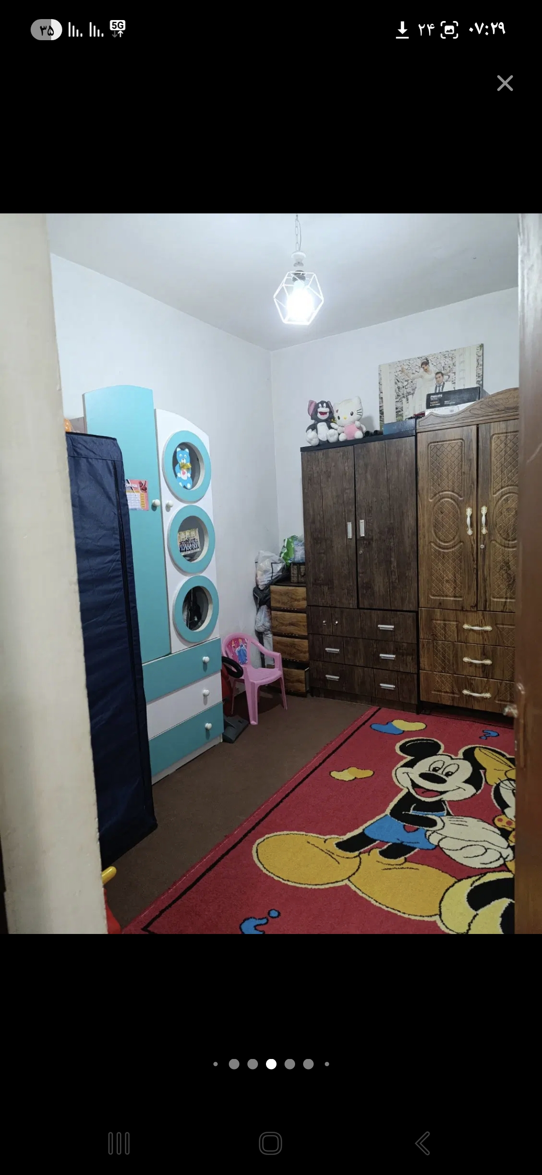 تصویر املاک 42329