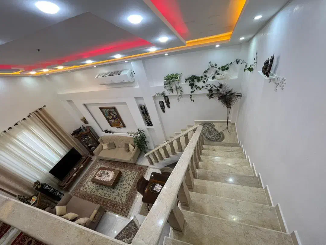 تصویر املاک 33004