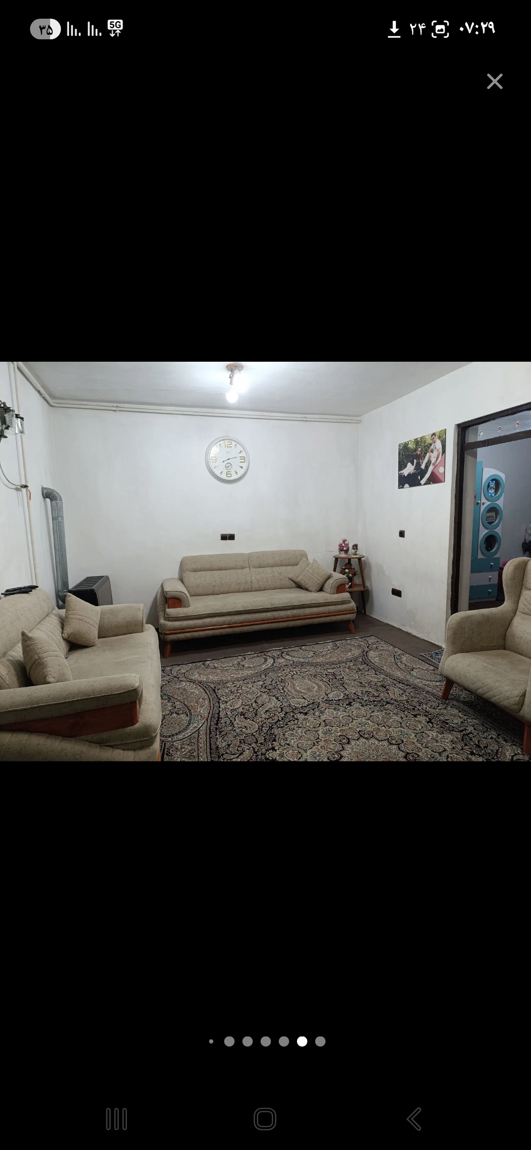 تصویر املاک 42332