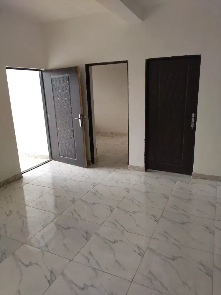 تصویر املاک 33009