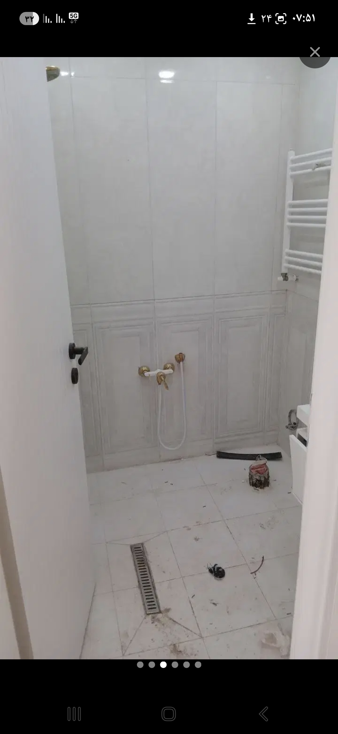 تصویر املاک 42336