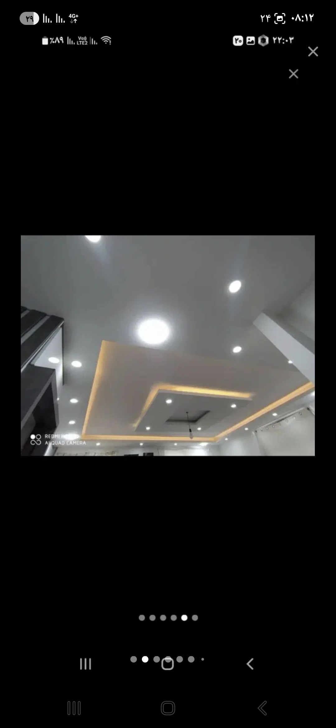 تصویر املاک 42340