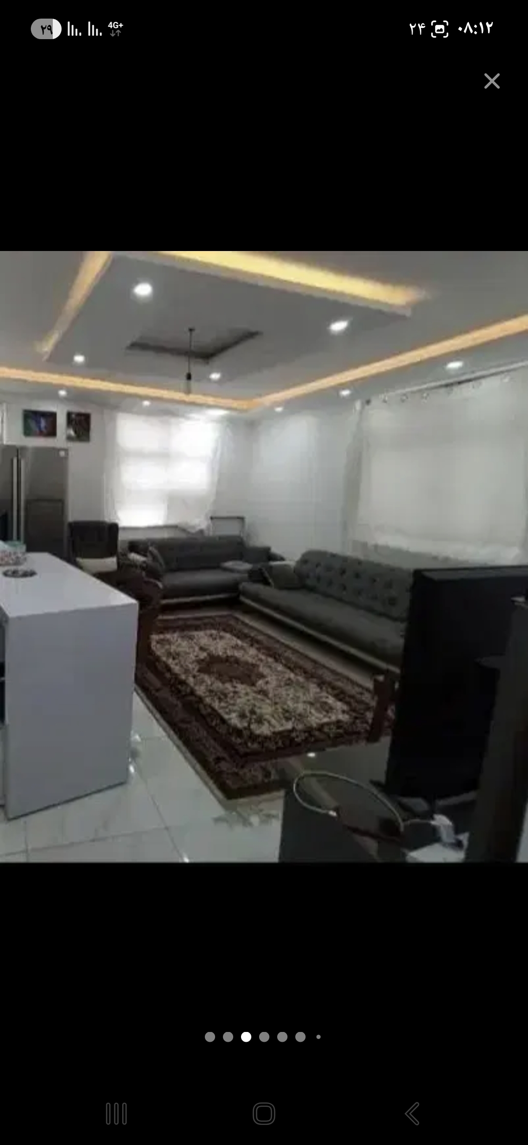 تصویر املاک 42341