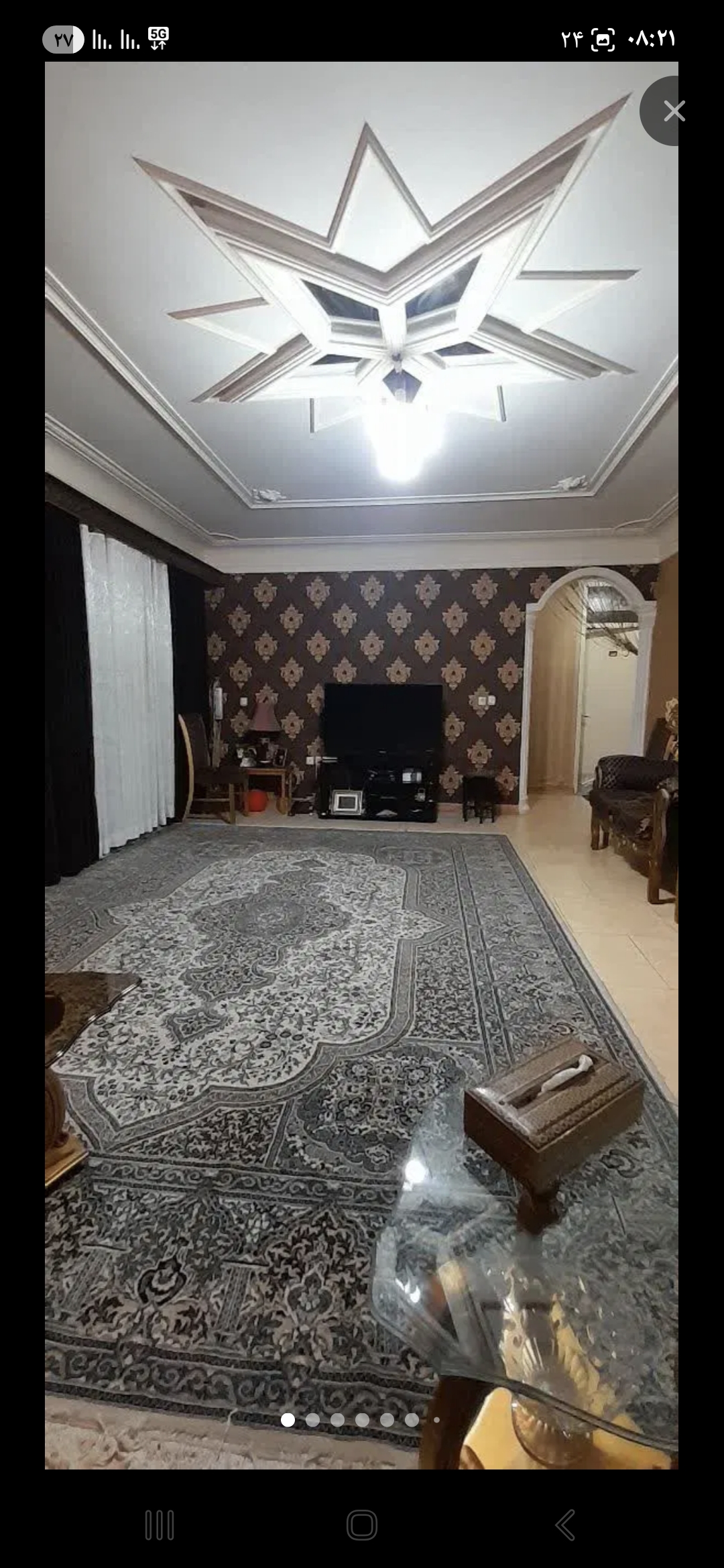 تصویر املاک 42348