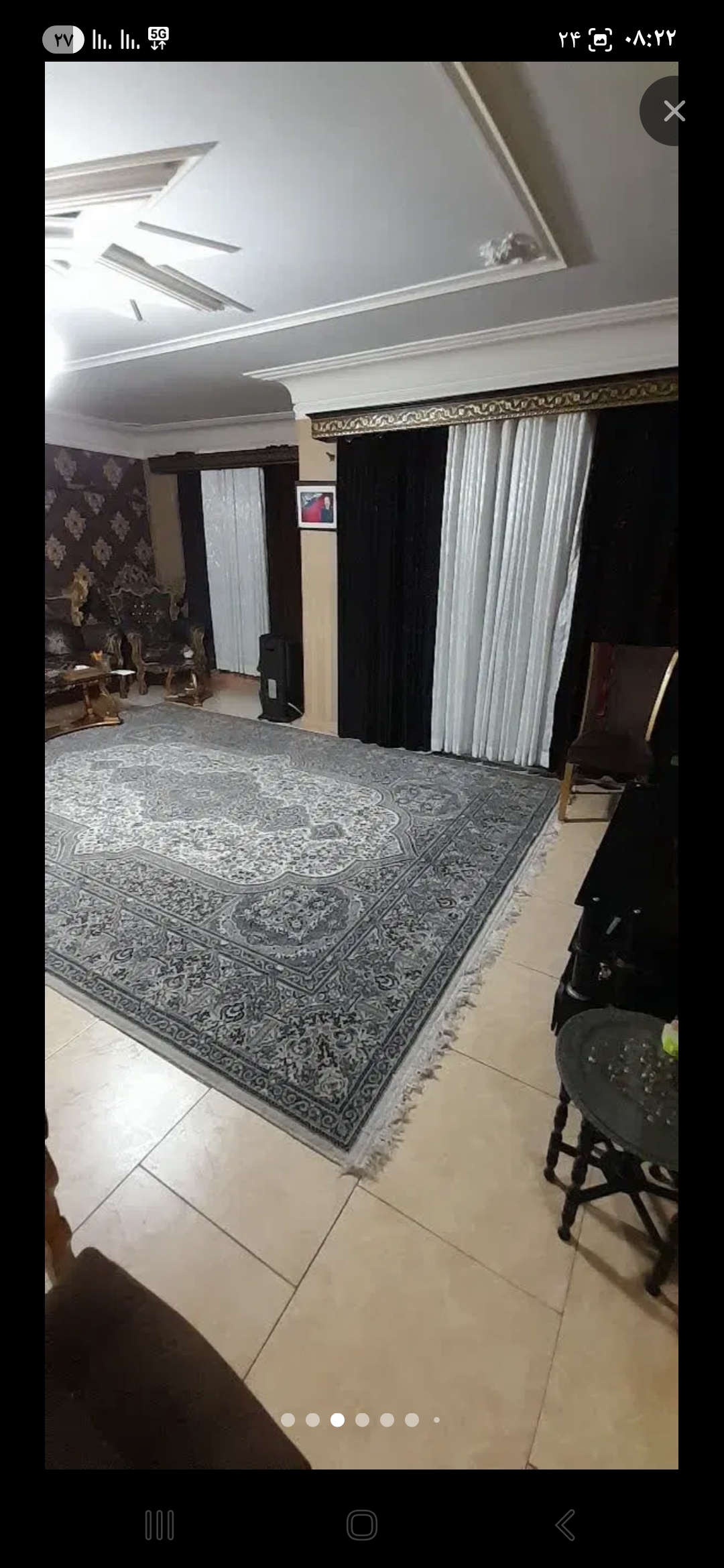 تصویر املاک 42350