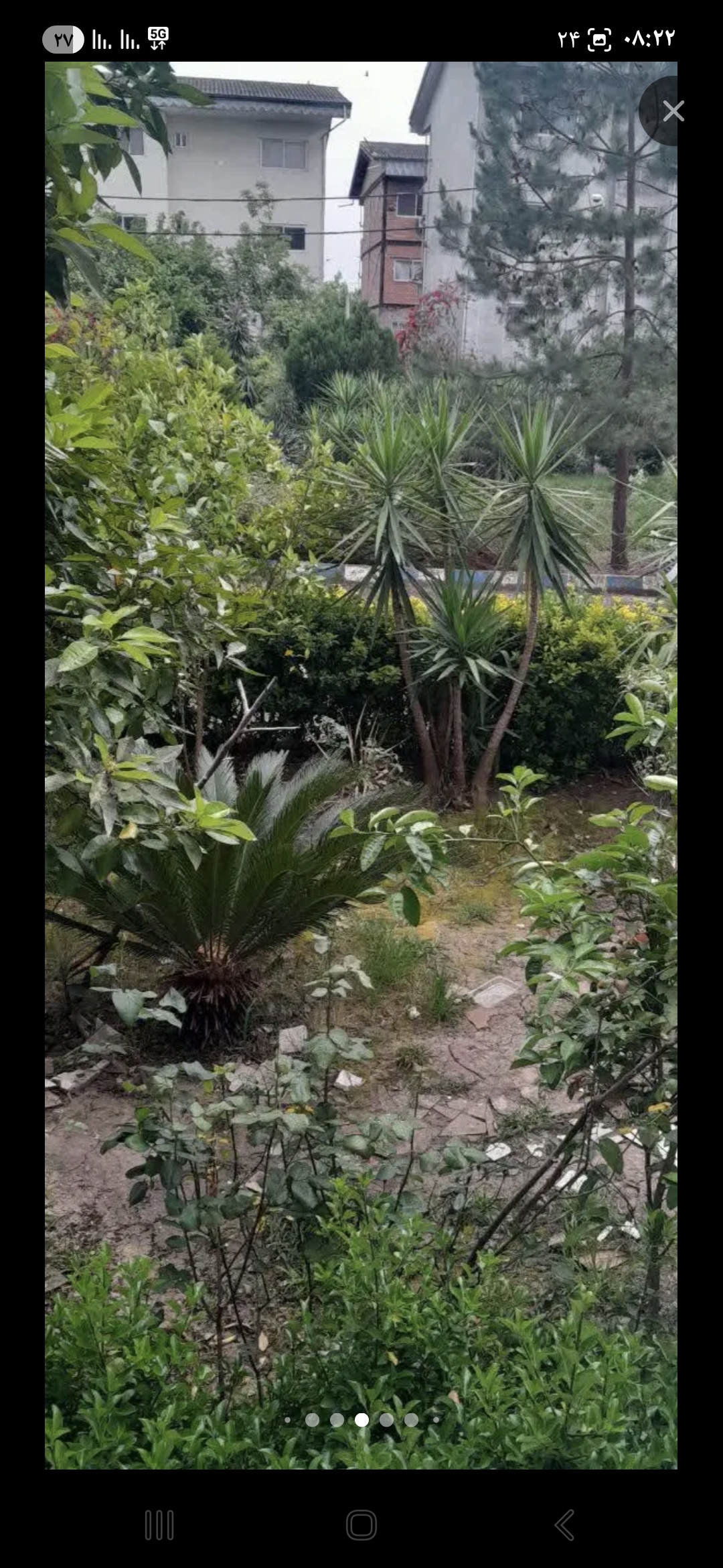 تصویر املاک 42353