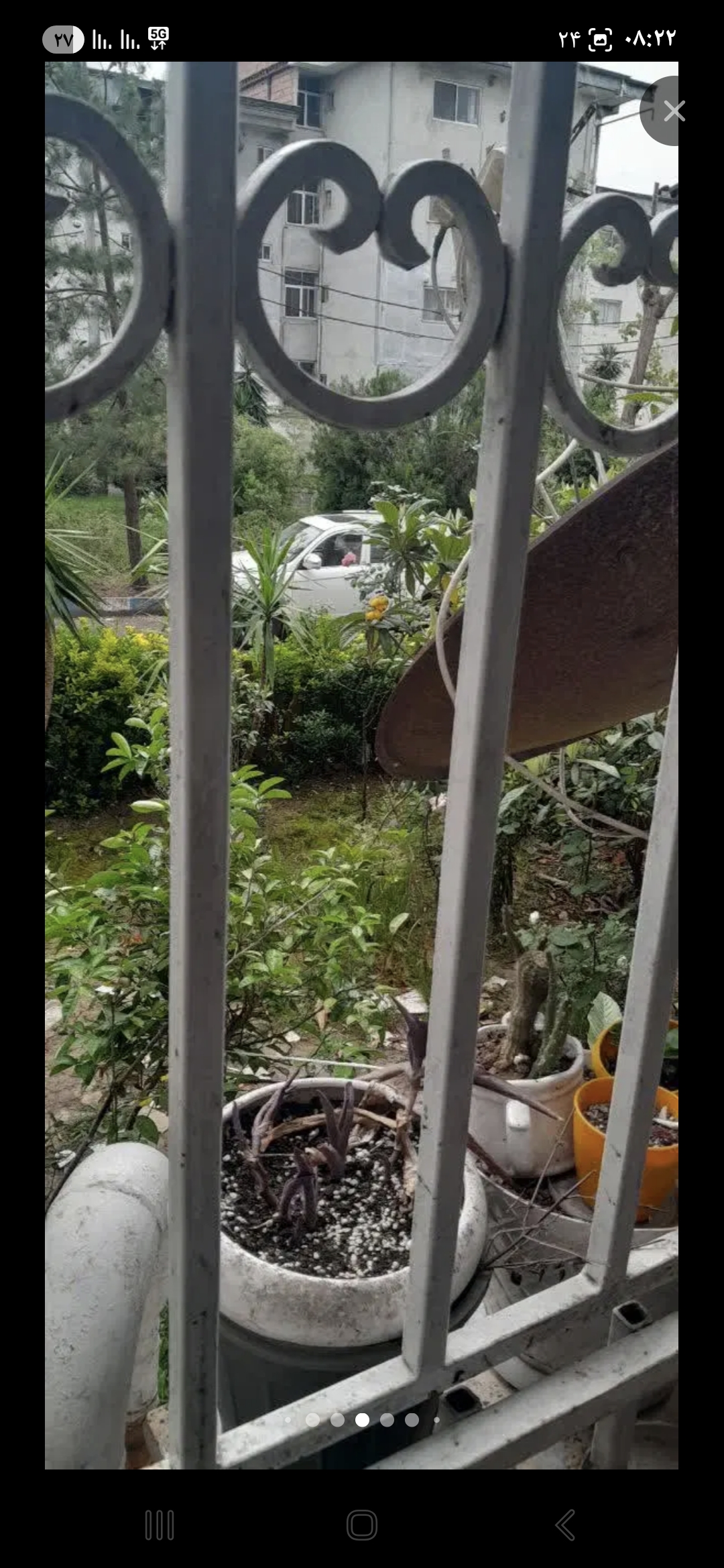 تصویر املاک 42354