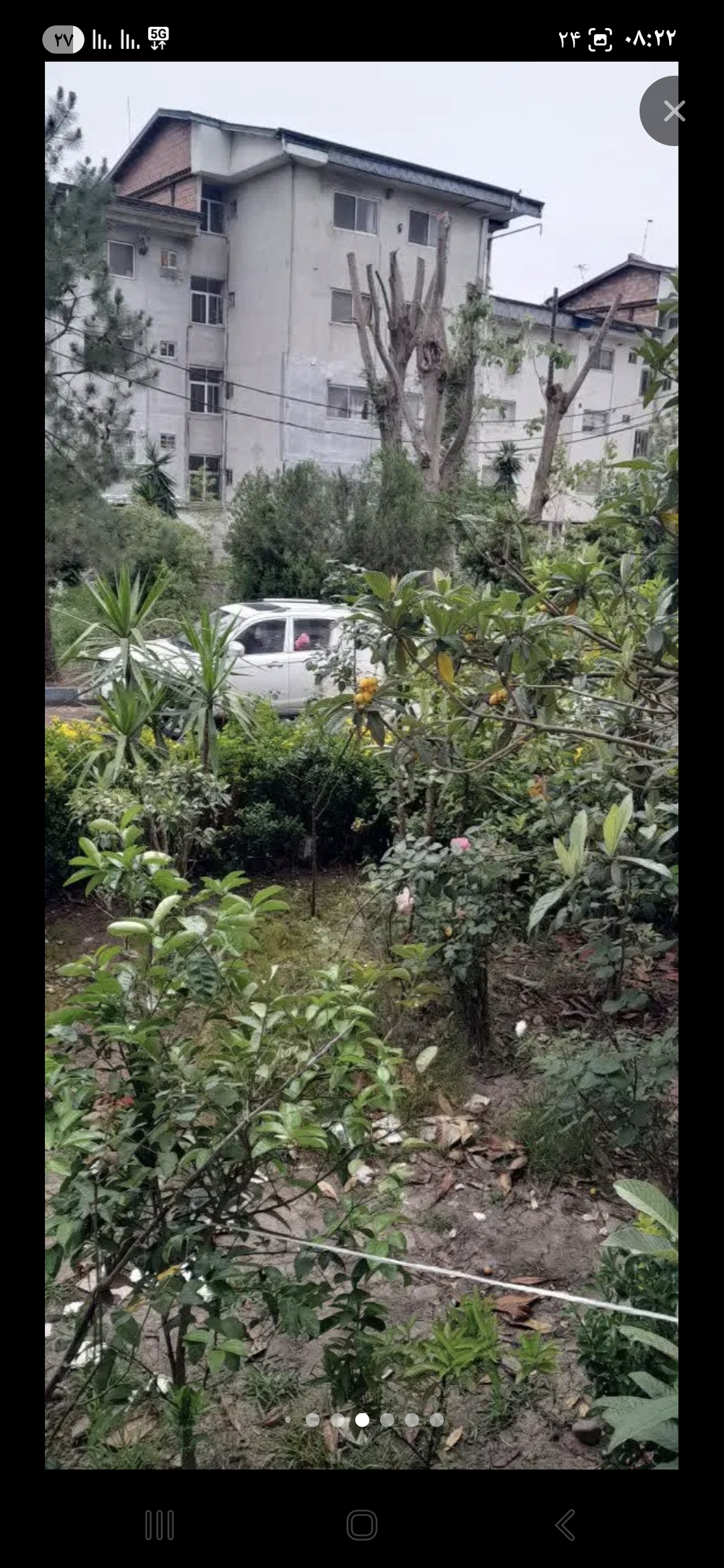 تصویر املاک 42355