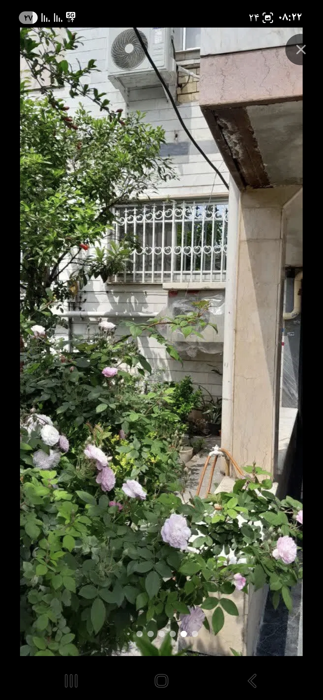 تصویر املاک 42357