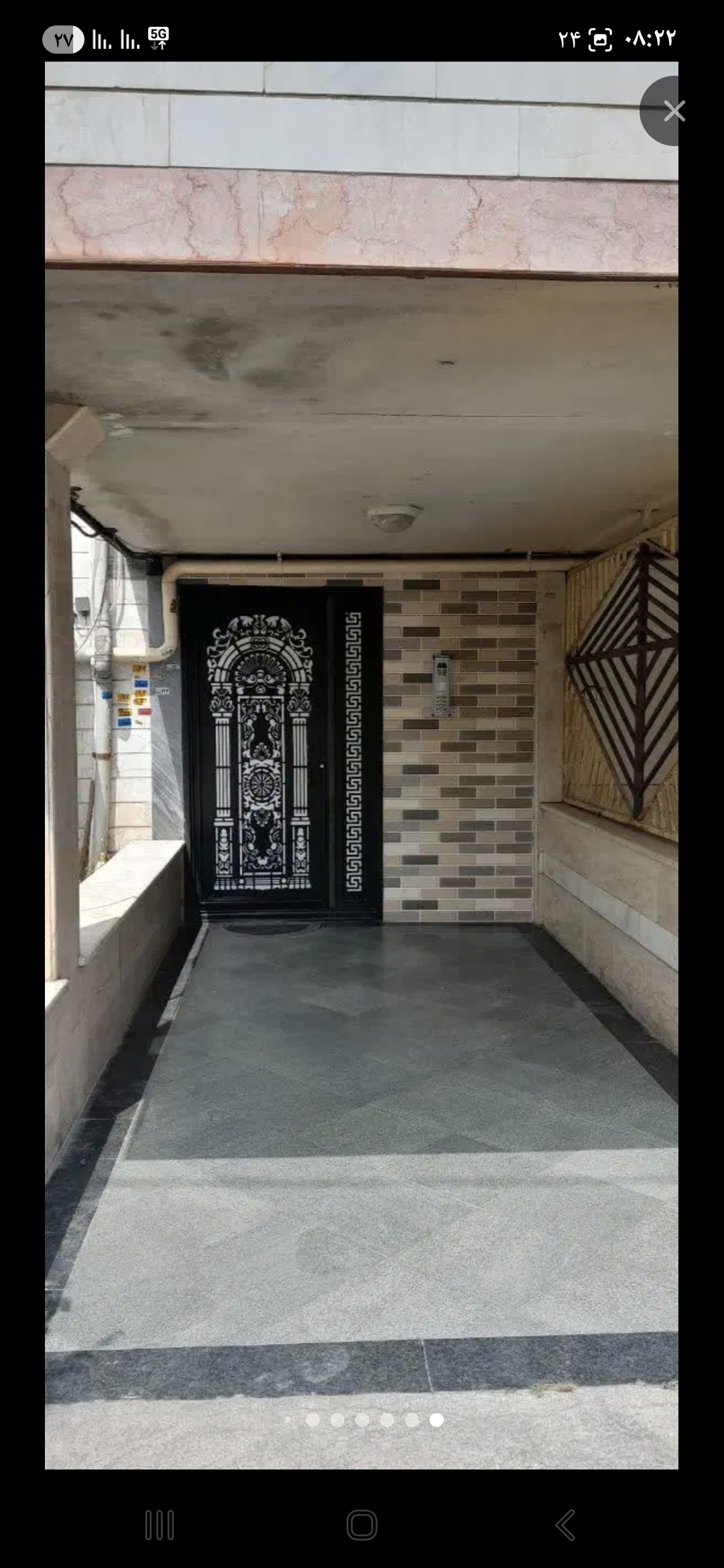 تصویر املاک 42358