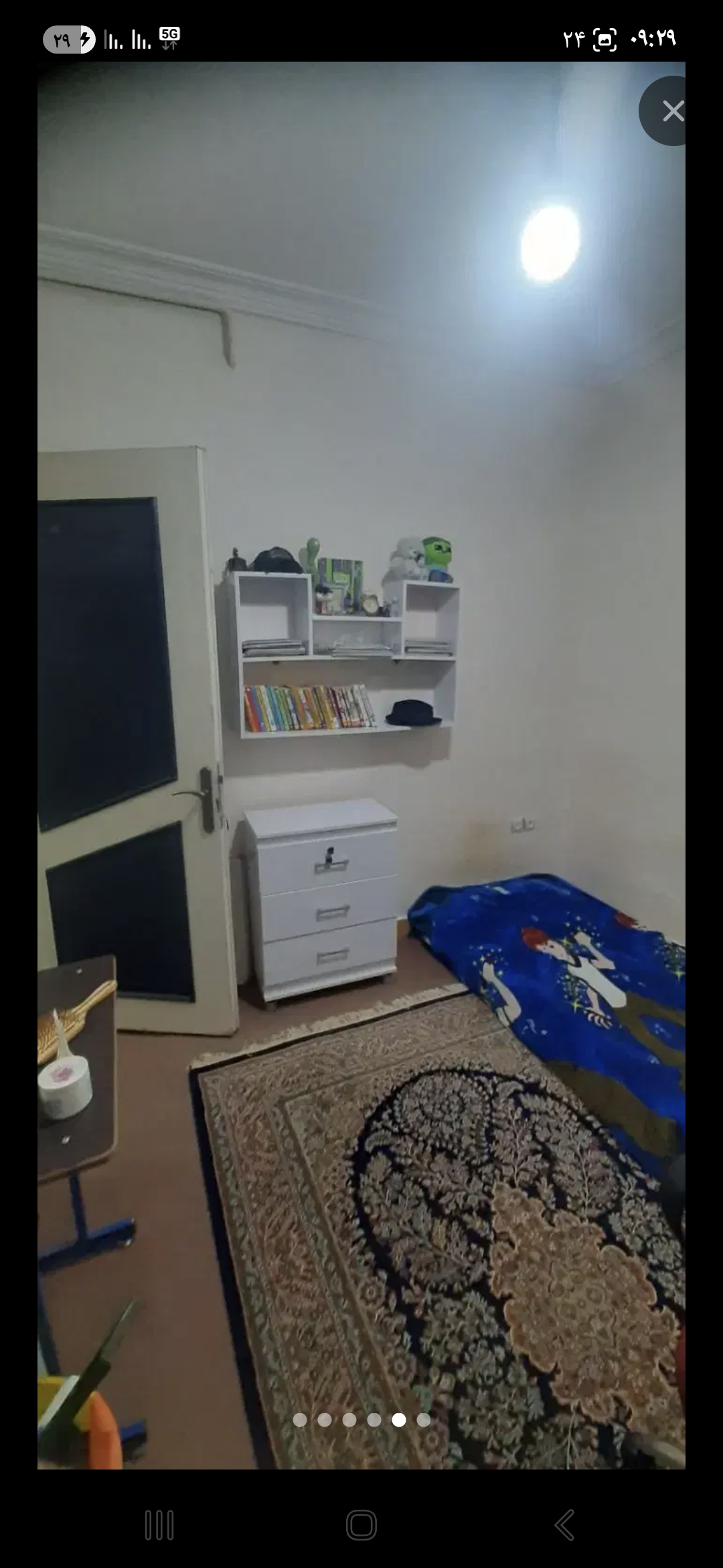 تصویر املاک 42373