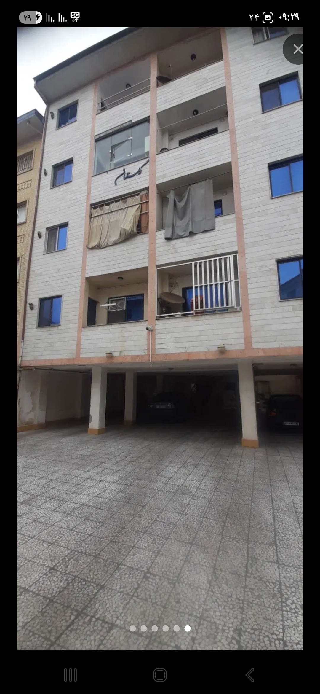 تصویر املاک 42374