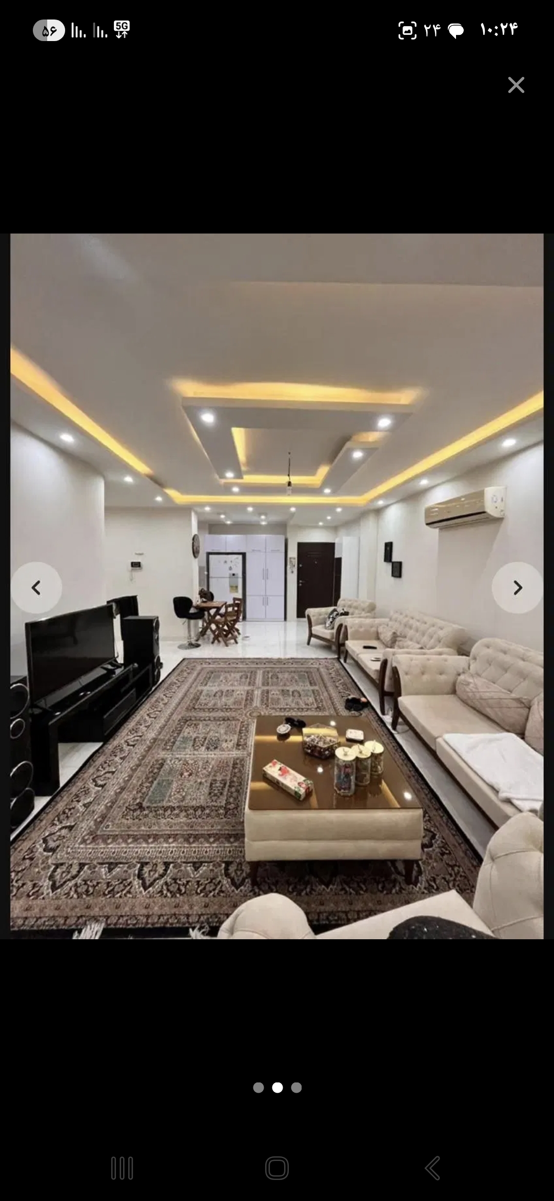 تصویر املاک 42291