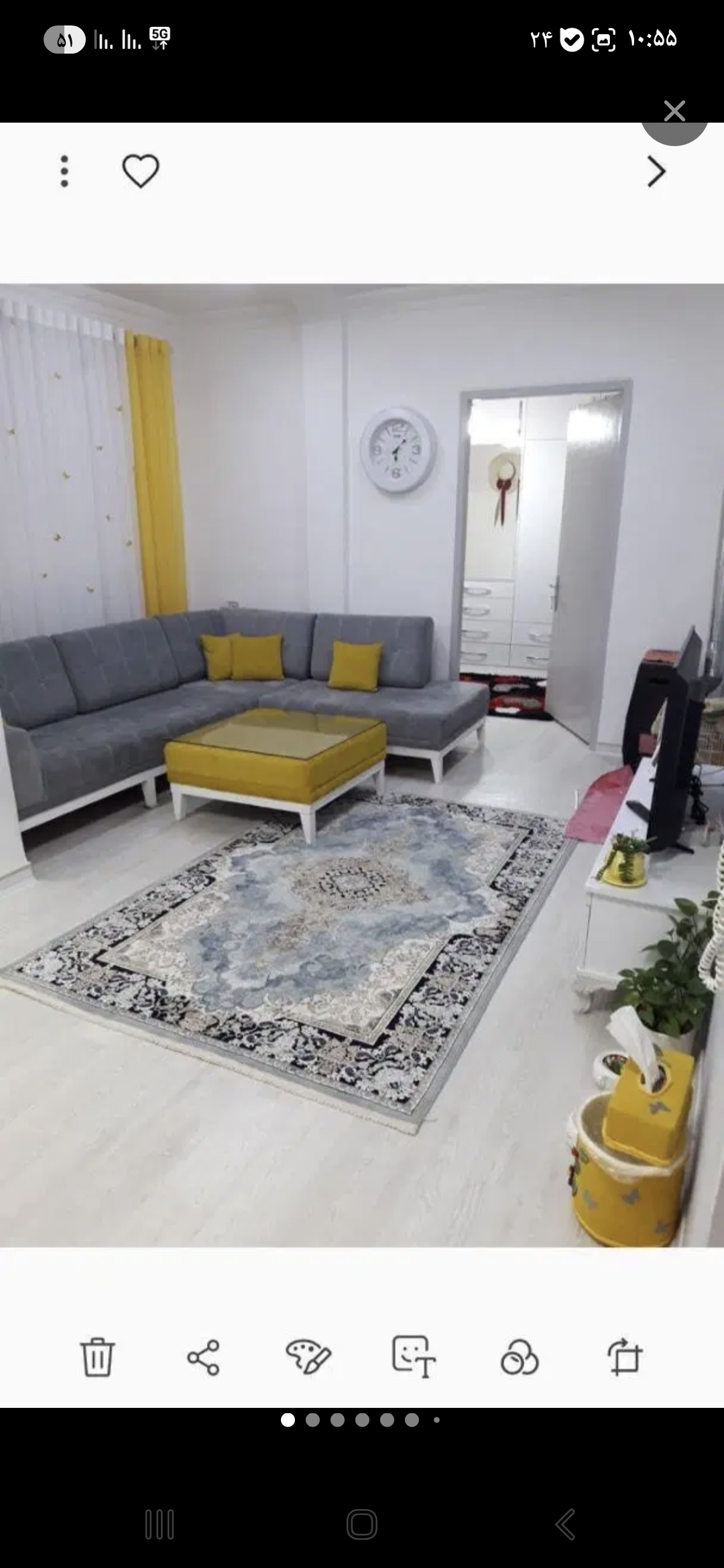 تصویر املاک 42479
